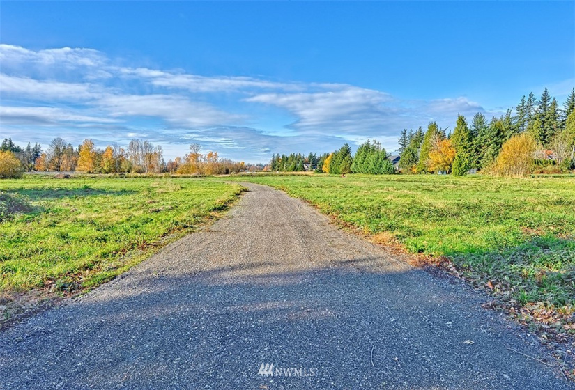 2 Guide Meridian, Lynden, Washington 98264, ,Land,For Sale,Guide Meridian,NWM1864162
