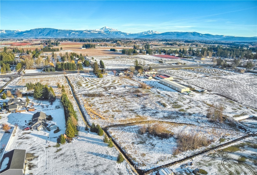 2 Guide Meridian, Lynden, Washington 98264, ,Land,For Sale,Guide Meridian,NWM1864162