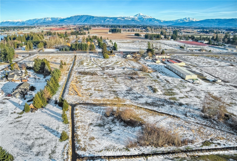 2 Guide Meridian, Lynden, Washington 98264, ,Land,For Sale,Guide Meridian,NWM1864162