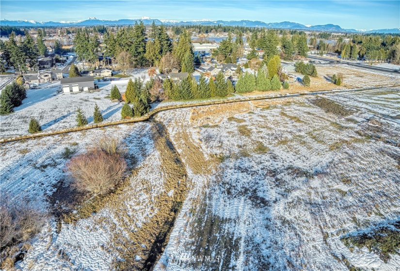 2 Guide Meridian, Lynden, Washington 98264, ,Land,For Sale,Guide Meridian,NWM1864162