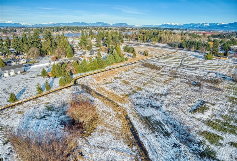 2 Guide Meridian, Lynden, Washington 98264, ,Land,For Sale,Guide Meridian,NWM1864162