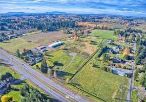 2 Guide Meridian, Lynden, Washington 98264, ,Land,For Sale,Guide Meridian,NWM1864162