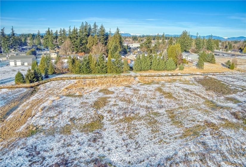 2 Guide Meridian, Lynden, Washington 98264, ,Land,For Sale,Guide Meridian,NWM1864162