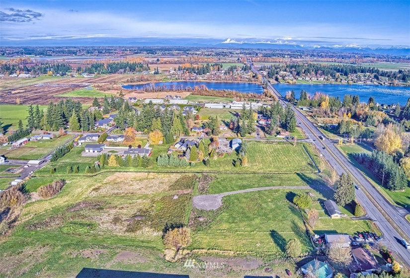 2 Guide Meridian, Lynden, Washington 98264, ,Land,For Sale,Guide Meridian,NWM1864162