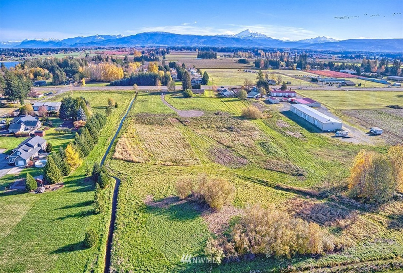 2 Guide Meridian, Lynden, Washington 98264, ,Land,For Sale,Guide Meridian,NWM1864162