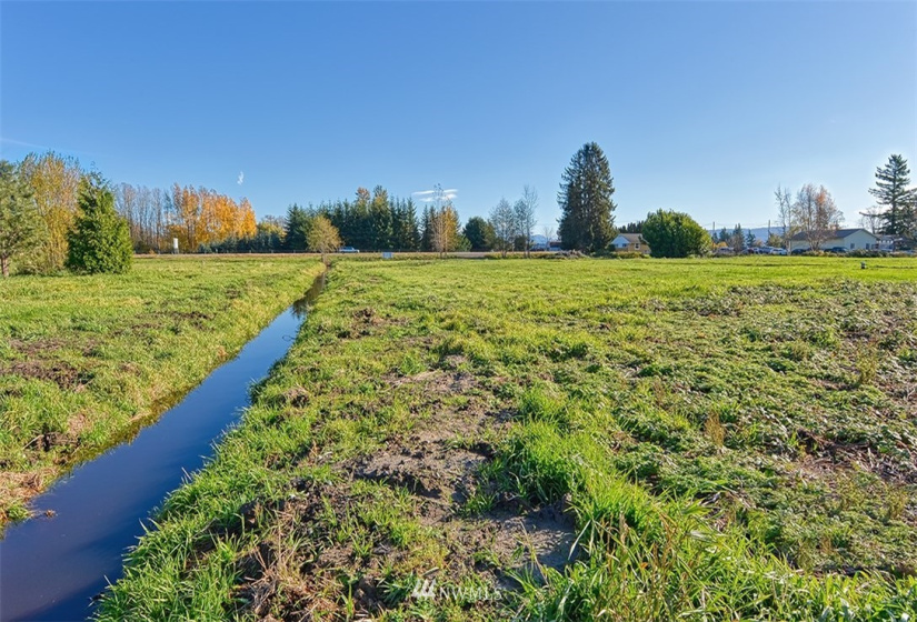 2 Guide Meridian, Lynden, Washington 98264, ,Land,For Sale,Guide Meridian,NWM1864162