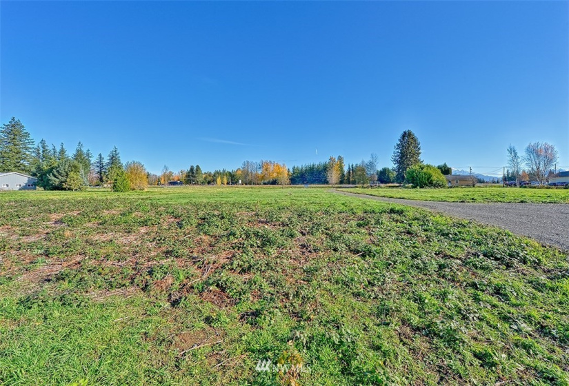 2 Guide Meridian, Lynden, Washington 98264, ,Land,For Sale,Guide Meridian,NWM1864162