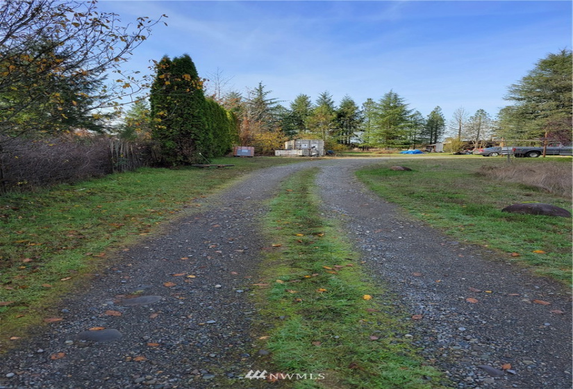 17607 Mima Acres, Tenino, Washington 98589, 3 Bedrooms Bedrooms, ,1 BathroomBathrooms,Residential,For Sale,Mima Acres,Mima Acres,NWM1864085