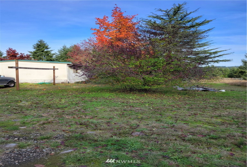 17607 Mima Acres, Tenino, Washington 98589, 3 Bedrooms Bedrooms, ,1 BathroomBathrooms,Residential,For Sale,Mima Acres,Mima Acres,NWM1864085