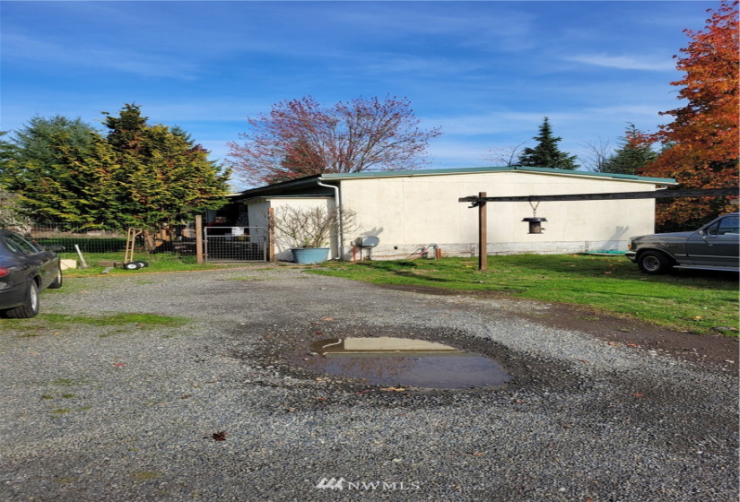 17607 Mima Acres, Tenino, Washington 98589, 3 Bedrooms Bedrooms, ,1 BathroomBathrooms,Residential,For Sale,Mima Acres,Mima Acres,NWM1864085