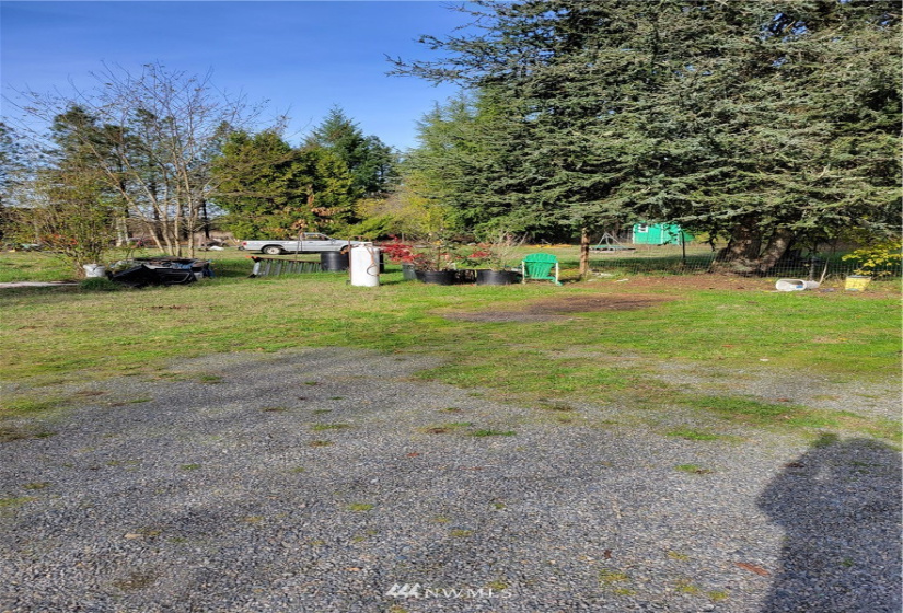 17607 Mima Acres, Tenino, Washington 98589, 3 Bedrooms Bedrooms, ,1 BathroomBathrooms,Residential,For Sale,Mima Acres,Mima Acres,NWM1864085