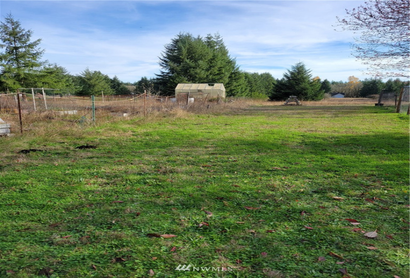 17607 Mima Acres, Tenino, Washington 98589, 3 Bedrooms Bedrooms, ,1 BathroomBathrooms,Residential,For Sale,Mima Acres,Mima Acres,NWM1864085