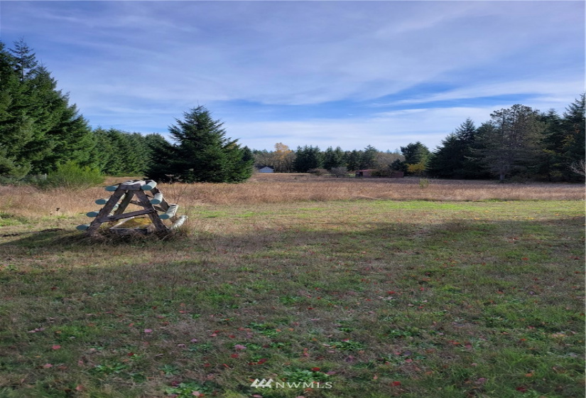 17607 Mima Acres, Tenino, Washington 98589, 3 Bedrooms Bedrooms, ,1 BathroomBathrooms,Residential,For Sale,Mima Acres,Mima Acres,NWM1864085
