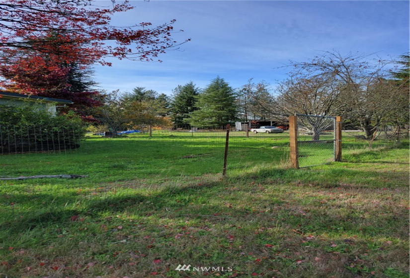 17607 Mima Acres, Tenino, Washington 98589, 3 Bedrooms Bedrooms, ,1 BathroomBathrooms,Residential,For Sale,Mima Acres,Mima Acres,NWM1864085