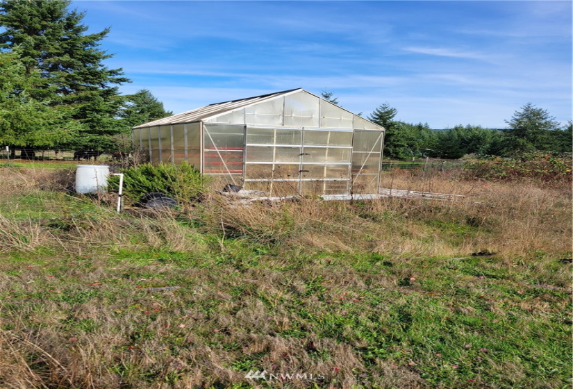 17607 Mima Acres, Tenino, Washington 98589, 3 Bedrooms Bedrooms, ,1 BathroomBathrooms,Residential,For Sale,Mima Acres,Mima Acres,NWM1864085