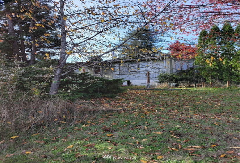 17607 Mima Acres, Tenino, Washington 98589, 3 Bedrooms Bedrooms, ,1 BathroomBathrooms,Residential,For Sale,Mima Acres,Mima Acres,NWM1864085