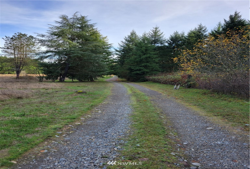 17607 Mima Acres, Tenino, Washington 98589, 3 Bedrooms Bedrooms, ,1 BathroomBathrooms,Residential,For Sale,Mima Acres,Mima Acres,NWM1864085