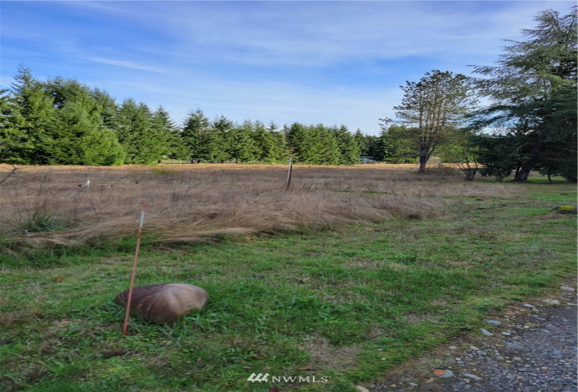 17607 Mima Acres, Tenino, Washington 98589, 3 Bedrooms Bedrooms, ,1 BathroomBathrooms,Residential,For Sale,Mima Acres,Mima Acres,NWM1864085