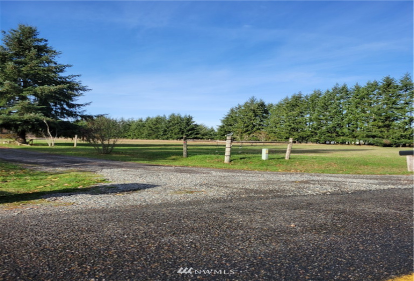 17607 Mima Acres, Tenino, Washington 98589, 3 Bedrooms Bedrooms, ,1 BathroomBathrooms,Residential,For Sale,Mima Acres,Mima Acres,NWM1864085