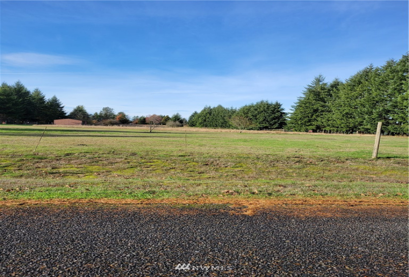 17607 Mima Acres, Tenino, Washington 98589, 3 Bedrooms Bedrooms, ,1 BathroomBathrooms,Residential,For Sale,Mima Acres,Mima Acres,NWM1864085