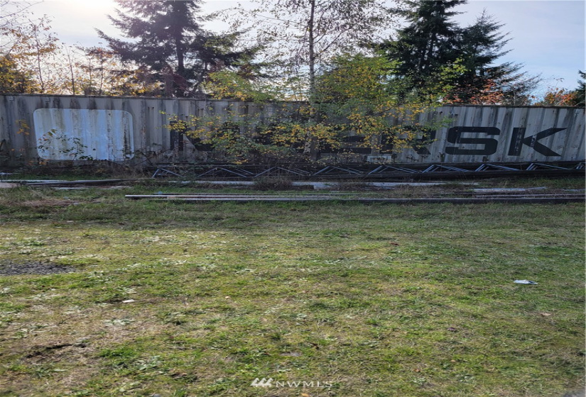 17607 Mima Acres, Tenino, Washington 98589, 3 Bedrooms Bedrooms, ,1 BathroomBathrooms,Residential,For Sale,Mima Acres,Mima Acres,NWM1864085