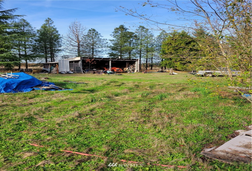 17607 Mima Acres, Tenino, Washington 98589, 3 Bedrooms Bedrooms, ,1 BathroomBathrooms,Residential,For Sale,Mima Acres,Mima Acres,NWM1864085