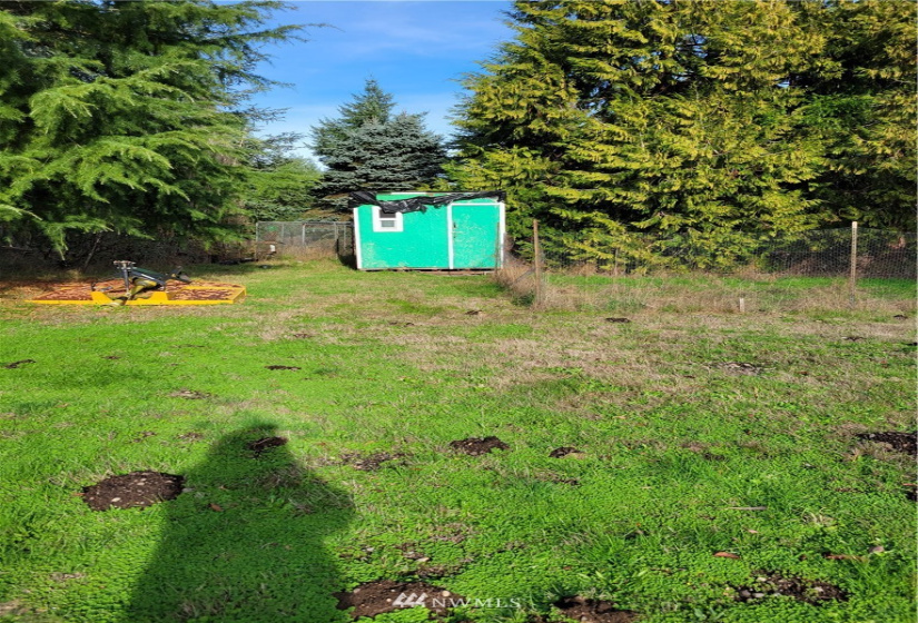 17607 Mima Acres, Tenino, Washington 98589, 3 Bedrooms Bedrooms, ,1 BathroomBathrooms,Residential,For Sale,Mima Acres,Mima Acres,NWM1864085