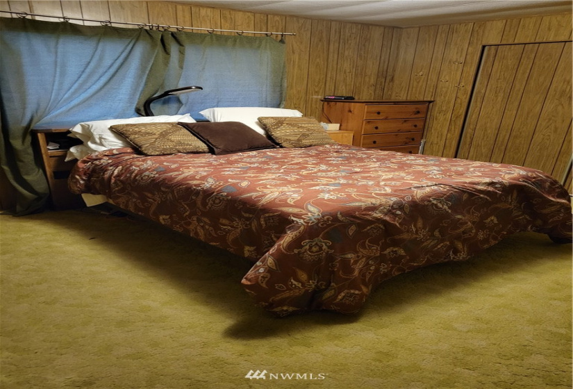 17607 Mima Acres, Tenino, Washington 98589, 3 Bedrooms Bedrooms, ,1 BathroomBathrooms,Residential,For Sale,Mima Acres,Mima Acres,NWM1864085