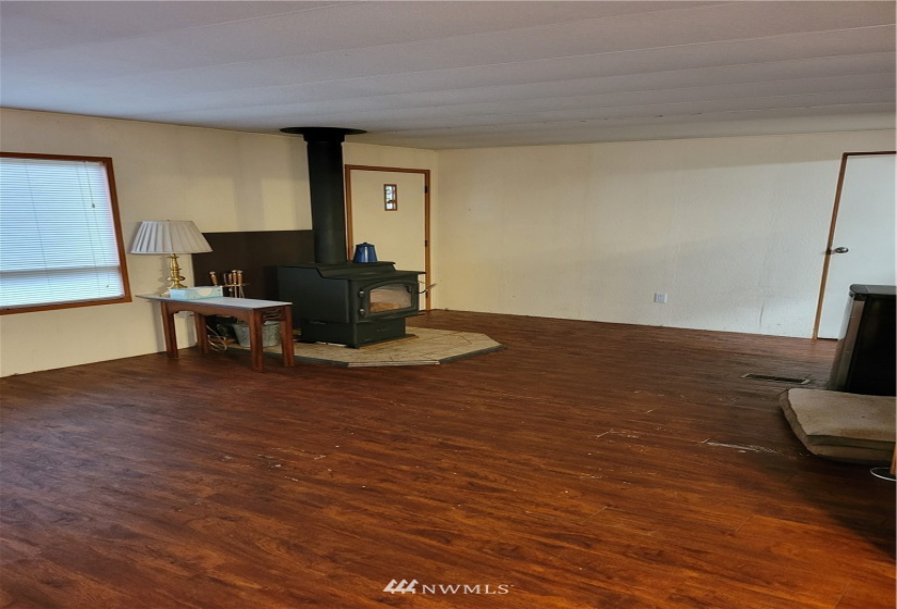 17607 Mima Acres, Tenino, Washington 98589, 3 Bedrooms Bedrooms, ,1 BathroomBathrooms,Residential,For Sale,Mima Acres,Mima Acres,NWM1864085