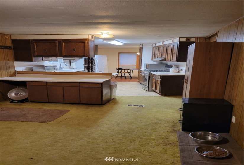 17607 Mima Acres, Tenino, Washington 98589, 3 Bedrooms Bedrooms, ,1 BathroomBathrooms,Residential,For Sale,Mima Acres,Mima Acres,NWM1864085