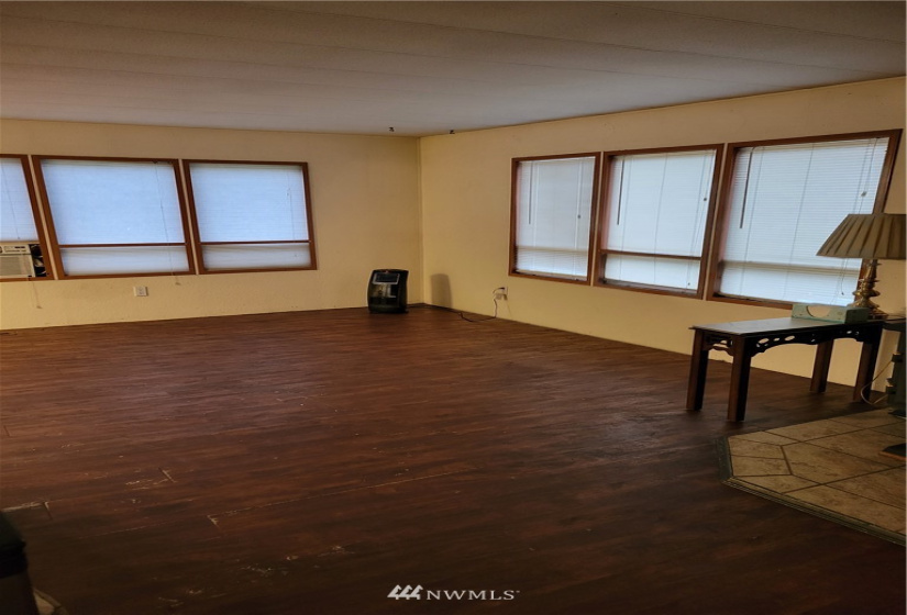 17607 Mima Acres, Tenino, Washington 98589, 3 Bedrooms Bedrooms, ,1 BathroomBathrooms,Residential,For Sale,Mima Acres,Mima Acres,NWM1864085
