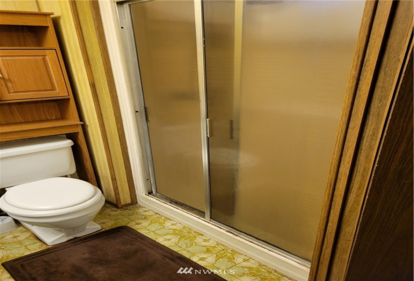 17607 Mima Acres, Tenino, Washington 98589, 3 Bedrooms Bedrooms, ,1 BathroomBathrooms,Residential,For Sale,Mima Acres,Mima Acres,NWM1864085