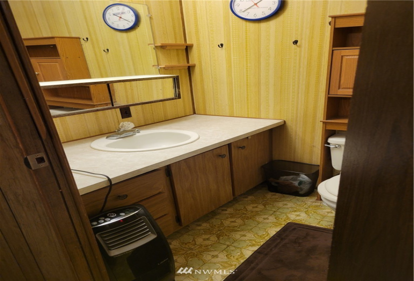 17607 Mima Acres, Tenino, Washington 98589, 3 Bedrooms Bedrooms, ,1 BathroomBathrooms,Residential,For Sale,Mima Acres,Mima Acres,NWM1864085