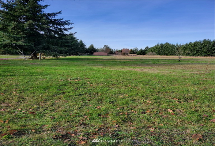 17607 Mima Acres, Tenino, Washington 98589, 3 Bedrooms Bedrooms, ,1 BathroomBathrooms,Residential,For Sale,Mima Acres,Mima Acres,NWM1864085