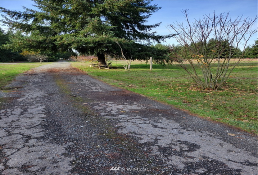 17607 Mima Acres, Tenino, Washington 98589, 3 Bedrooms Bedrooms, ,1 BathroomBathrooms,Residential,For Sale,Mima Acres,Mima Acres,NWM1864085