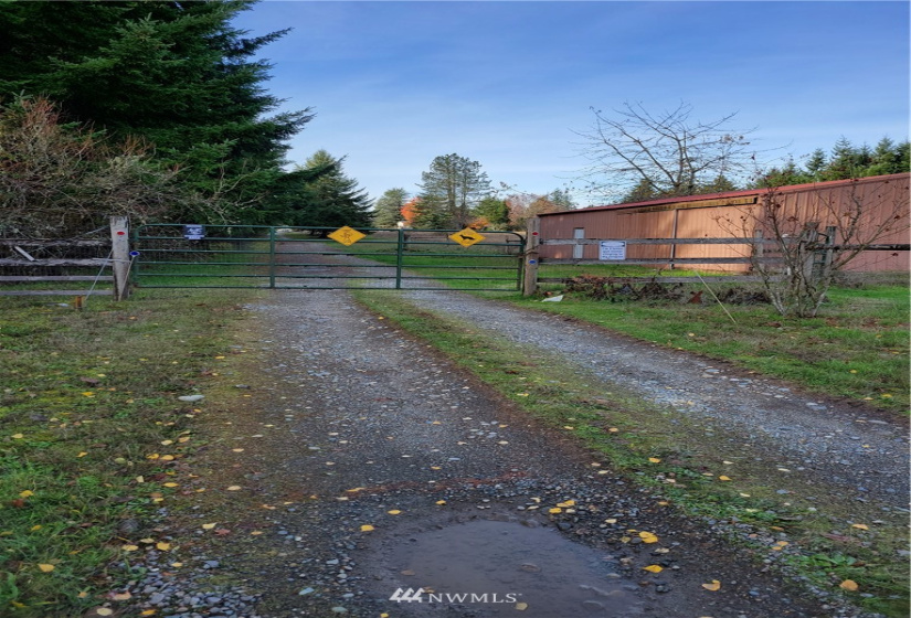 17607 Mima Acres, Tenino, Washington 98589, 3 Bedrooms Bedrooms, ,1 BathroomBathrooms,Residential,For Sale,Mima Acres,Mima Acres,NWM1864085
