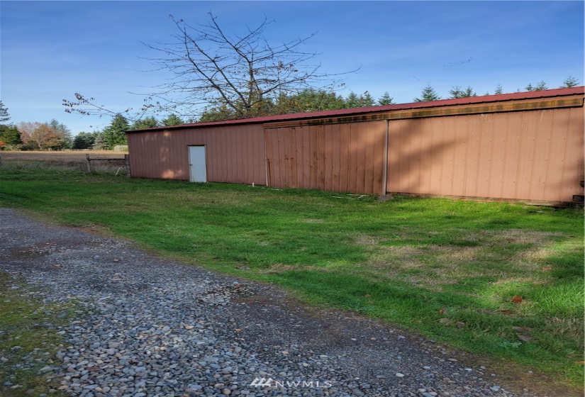 17607 Mima Acres, Tenino, Washington 98589, 3 Bedrooms Bedrooms, ,1 BathroomBathrooms,Residential,For Sale,Mima Acres,Mima Acres,NWM1864085