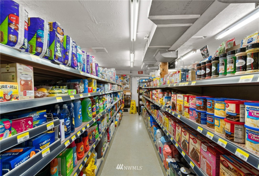1221 Rose Valley, Kelso, Washington 98626, ,Commercial Sale,For Sale,Rose Valley,NWM1864485