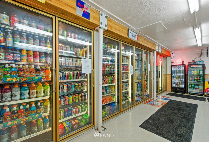 1221 Rose Valley, Kelso, Washington 98626, ,Commercial Sale,For Sale,Rose Valley,NWM1864485