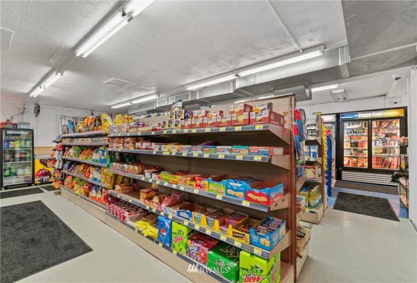 1221 Rose Valley, Kelso, Washington 98626, ,Commercial Sale,For Sale,Rose Valley,NWM1864485