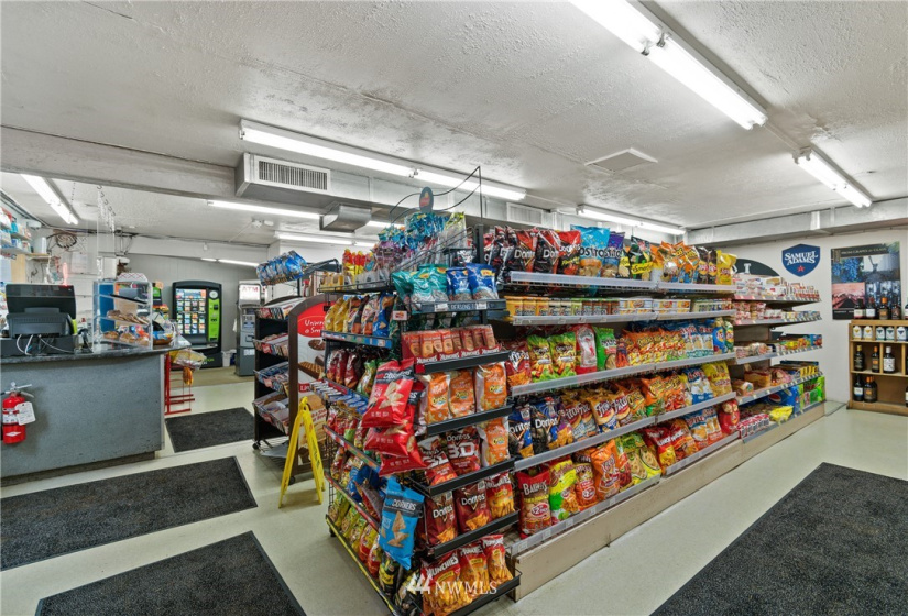 1221 Rose Valley, Kelso, Washington 98626, ,Commercial Sale,For Sale,Rose Valley,NWM1864485