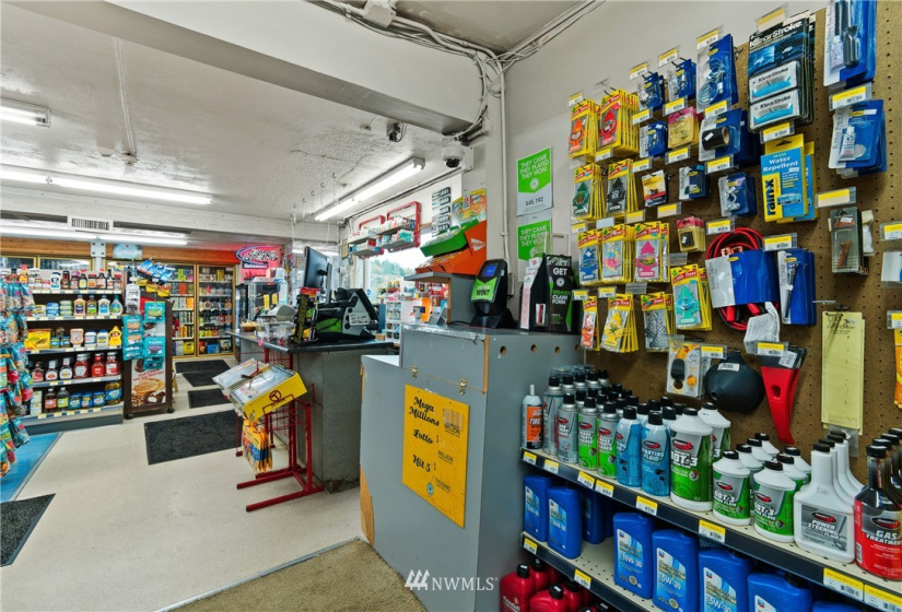 1221 Rose Valley, Kelso, Washington 98626, ,Commercial Sale,For Sale,Rose Valley,NWM1864485