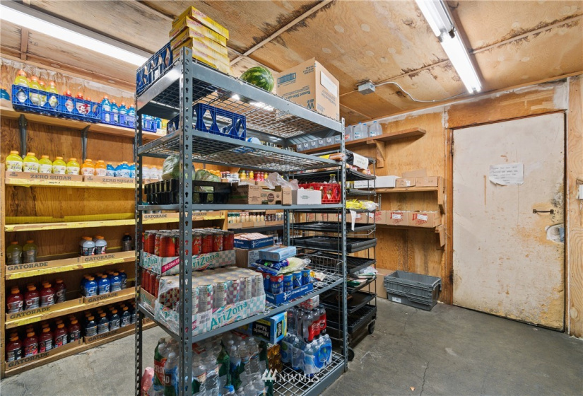 1221 Rose Valley, Kelso, Washington 98626, ,Commercial Sale,For Sale,Rose Valley,NWM1864485