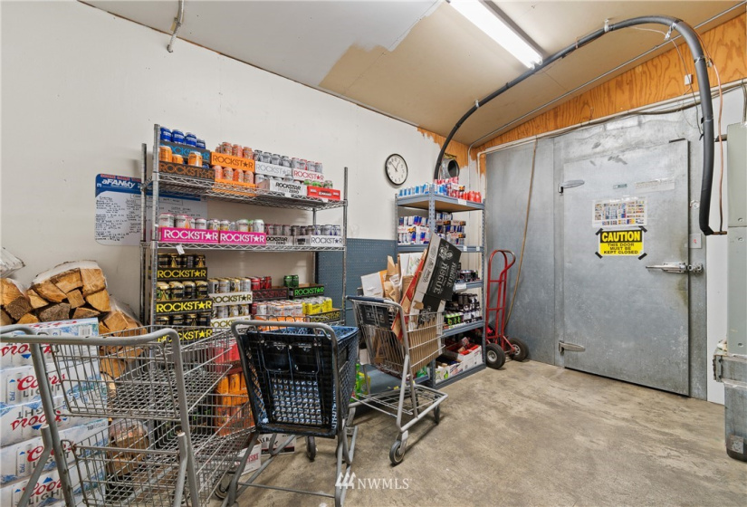 1221 Rose Valley, Kelso, Washington 98626, ,Commercial Sale,For Sale,Rose Valley,NWM1864485