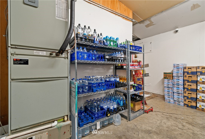 1221 Rose Valley, Kelso, Washington 98626, ,Commercial Sale,For Sale,Rose Valley,NWM1864485