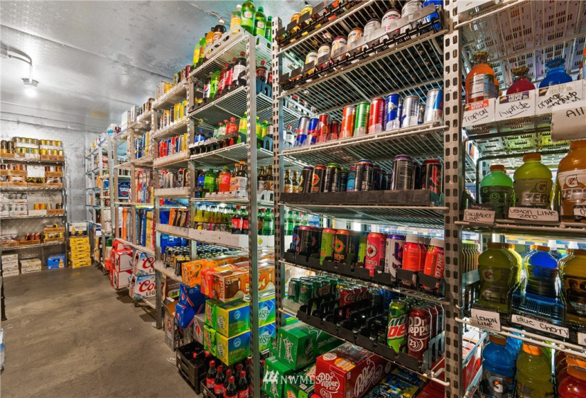 1221 Rose Valley, Kelso, Washington 98626, ,Commercial Sale,For Sale,Rose Valley,NWM1864485
