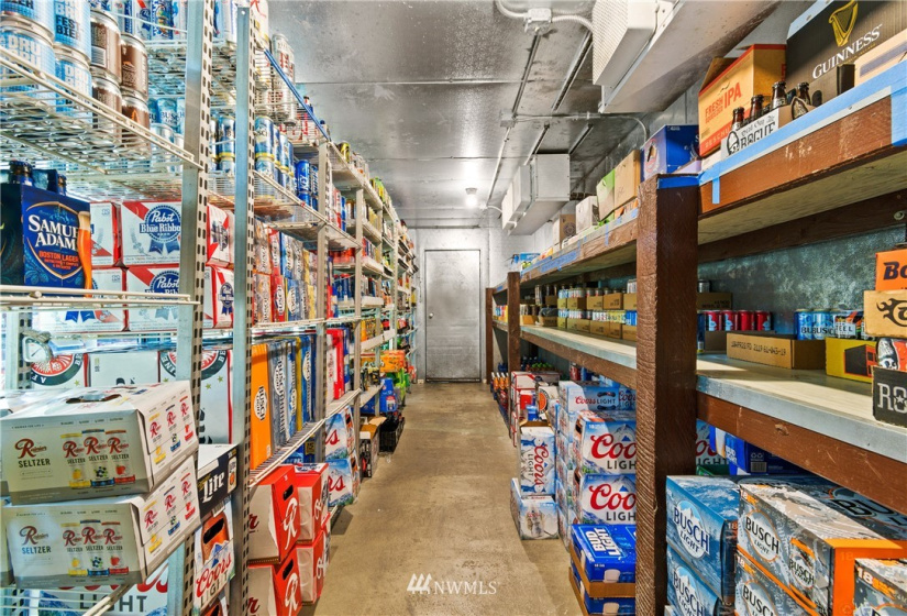 1221 Rose Valley, Kelso, Washington 98626, ,Commercial Sale,For Sale,Rose Valley,NWM1864485