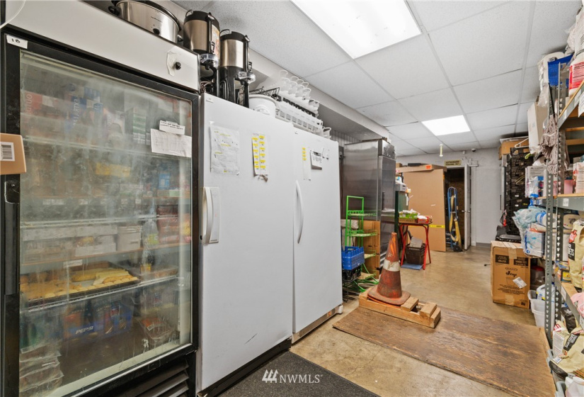 1221 Rose Valley, Kelso, Washington 98626, ,Commercial Sale,For Sale,Rose Valley,NWM1864485