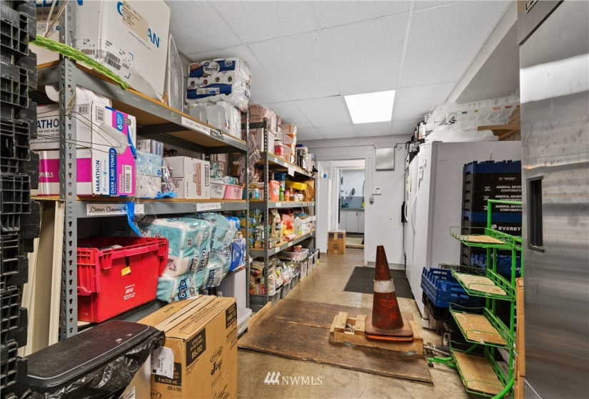 1221 Rose Valley, Kelso, Washington 98626, ,Commercial Sale,For Sale,Rose Valley,NWM1864485