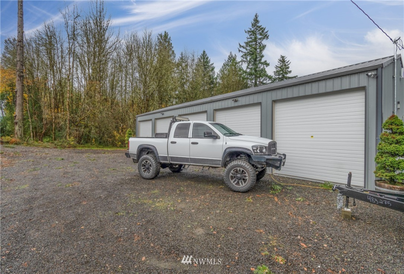 1221 Rose Valley, Kelso, Washington 98626, ,Commercial Sale,For Sale,Rose Valley,NWM1864485